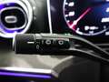 Mercedes-Benz C 180 Estate Star Edition AMG Line | Panoramaschuifdak | Negro - thumbnail 18