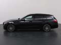 Mercedes-Benz C 180 Estate Star Edition AMG Line | Panoramaschuifdak | Negro - thumbnail 10