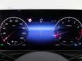 Mercedes-Benz C 180 Estate Star Edition AMG Line | Panoramaschuifdak | Negro - thumbnail 31