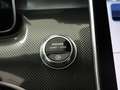 Mercedes-Benz C 180 Estate Star Edition AMG Line | Panoramaschuifdak | Negro - thumbnail 14