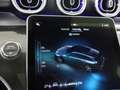 Mercedes-Benz C 180 Estate Star Edition AMG Line | Panoramaschuifdak | Negro - thumbnail 37
