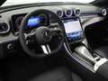 Mercedes-Benz C 180 Estate Star Edition AMG Line | Panoramaschuifdak | Negro - thumbnail 5
