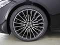 Mercedes-Benz C 180 Estate Star Edition AMG Line | Panoramaschuifdak | Negro - thumbnail 30