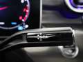 Mercedes-Benz C 180 Estate Star Edition AMG Line | Panoramaschuifdak | Negro - thumbnail 15