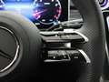 Mercedes-Benz C 180 Estate Star Edition AMG Line | Panoramaschuifdak | Negro - thumbnail 16