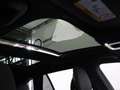 Mercedes-Benz C 180 Estate Star Edition AMG Line | Panoramaschuifdak | Negro - thumbnail 9
