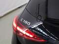 Mercedes-Benz C 180 Estate Star Edition AMG Line | Panoramaschuifdak | Negro - thumbnail 28