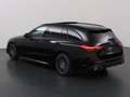 Mercedes-Benz C 180 Estate Star Edition AMG Line | Panoramaschuifdak | Negro - thumbnail 12