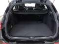 Mercedes-Benz C 180 Estate Star Edition AMG Line | Panoramaschuifdak | Negro - thumbnail 26