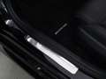 Mercedes-Benz C 180 Estate Star Edition AMG Line | Panoramaschuifdak | Negro - thumbnail 25