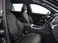 Mercedes-Benz C 180 Estate Star Edition AMG Line | Panoramaschuifdak | Negro - thumbnail 4