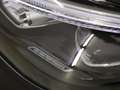 Mercedes-Benz C 180 Estate Star Edition AMG Line | Panoramaschuifdak | Negro - thumbnail 29