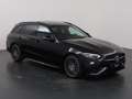 Mercedes-Benz C 180 Estate Star Edition AMG Line | Panoramaschuifdak | Negro - thumbnail 13