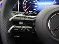 Mercedes-Benz C 180 Estate Star Edition AMG Line | Panoramaschuifdak | Negro - thumbnail 17