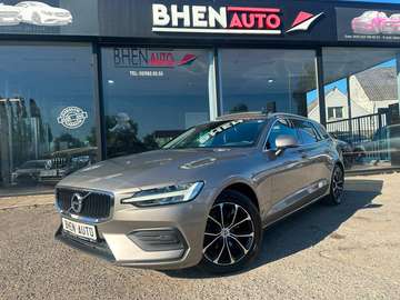 304,16€ SANS INTERET ZONDER KOSTEN / 2.0 TOIT PANO/CAMERA/SIEGE CHAUFFANT/CARPLAY/GARANTIE 12 MOIS