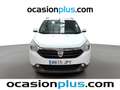 Dacia Lodgy 1.2 TCE Laureate 5pl. 115 Blanco - thumbnail 10