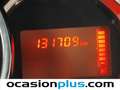 Dacia Lodgy 1.2 TCE Laureate 5pl. 115 Blanco - thumbnail 7