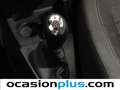 Dacia Lodgy 1.2 TCE Laureate 5pl. 115 Blanco - thumbnail 5