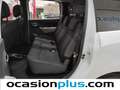 Dacia Lodgy 1.2 TCE Laureate 5pl. 115 Blanco - thumbnail 9