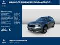 Skoda Kamiq Drive TSI DSG 150PS AHK Navi LED Assistenz Gris - thumbnail 2