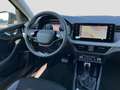 Skoda Kamiq Drive TSI DSG 150PS AHK Navi LED Assistenz Gris - thumbnail 6