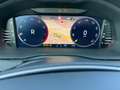 Skoda Kamiq Drive TSI DSG 150PS AHK Navi LED Assistenz Gris - thumbnail 9