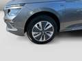 Skoda Kamiq Drive TSI DSG 150PS AHK Navi LED Assistenz Gris - thumbnail 5