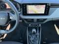 Skoda Kamiq Drive TSI DSG 150PS AHK Navi LED Assistenz Gris - thumbnail 7