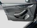 Skoda Kamiq Drive TSI DSG 150PS AHK Navi LED Assistenz Gris - thumbnail 14