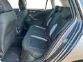 Skoda Kamiq Drive TSI DSG 150PS AHK Navi LED Assistenz Gris - thumbnail 11