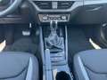 Skoda Kamiq Drive TSI DSG 150PS AHK Navi LED Assistenz Gris - thumbnail 8