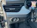 Skoda Kamiq Drive TSI DSG 150PS AHK Navi LED Assistenz Gris - thumbnail 13