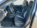 Skoda Kamiq Drive TSI DSG 150PS AHK Navi LED Assistenz Gris - thumbnail 10