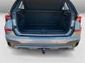 Skoda Kamiq Drive TSI DSG 150PS AHK Navi LED Assistenz Gris - thumbnail 12