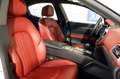 Maserati Ghibli S 410cv AUT Blanco - thumbnail 7