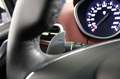 Maserati Ghibli S 410cv AUT Blanco - thumbnail 33
