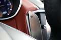 Maserati Ghibli S 410cv AUT Blanco - thumbnail 34