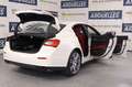 Maserati Ghibli S 410cv AUT Blanco - thumbnail 26