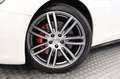 Maserati Ghibli S 410cv AUT Blanco - thumbnail 28