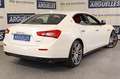 Maserati Ghibli S 410cv AUT Blanco - thumbnail 5