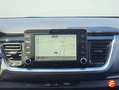 Kia Stonic 1.0 T-GDi Drive 100 Burdeos - thumbnail 9