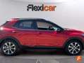 Kia Stonic 1.0 T-GDi Drive 100 Burdeos - thumbnail 5