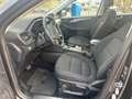 Ford Kuga Titanium Grau - thumbnail 14