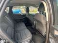 Ford Kuga Titanium Grau - thumbnail 11