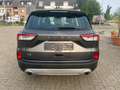 Ford Kuga Titanium Grau - thumbnail 5