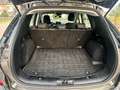 Ford Kuga Titanium Grau - thumbnail 12