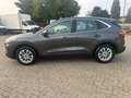 Ford Kuga Titanium Grau - thumbnail 7