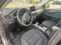 Ford Kuga Titanium Grau - thumbnail 15