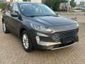 Ford Kuga Titanium Grau - thumbnail 3