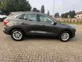 Ford Kuga Titanium Grau - thumbnail 8